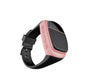 B90 Wrist Wireless Bluetooth Audio