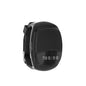 B90 Wrist Wireless Bluetooth Audio