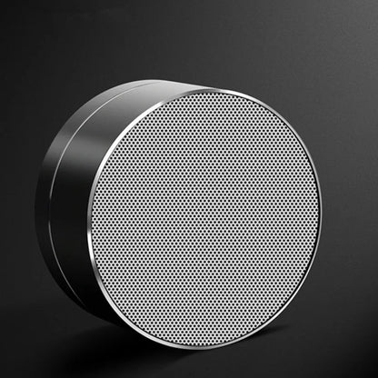 A10 Wireless Bluetooth Speaker Outdoor Subwoofer Mini Portable Speaker