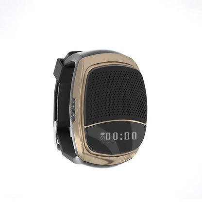 B90 Wrist Wireless Bluetooth Audio