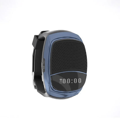 B90 Wrist Wireless Bluetooth Audio