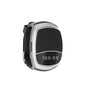 B90 Wrist Wireless Bluetooth Audio