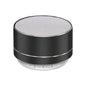 A10 Wireless Bluetooth Speaker Outdoor Subwoofer Mini Portable Speaker